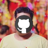 𝗧𝗛𝗘 𝗢𝗪𝗡𝗘𝗥 𝗦𝗧𝗢𝗥𝗘 🇮🇳 ™ avatar