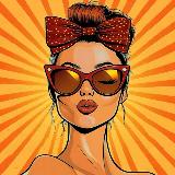 Аватар канала 2169067362