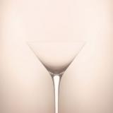 Аватарка канала Психология