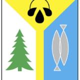 Аватар канала 1396491008