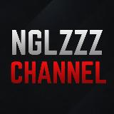 Аватар канала 1513938630