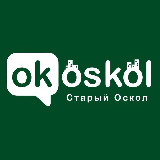 Аватар канала 1158805393