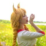 Аватарка канала Lenochka Kyalviyainen