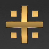 Аватарка канала Царьград ТВ