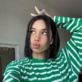 Аватарка канала Мой Wildberries