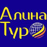 Аватар канала 1363400033