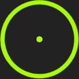 Аватарка канала Моноклер