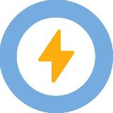 Аватарка канала Услуги в Аргентине: объявления и отзывы