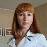 Аватарка канала ЛИДЕРСТВО и БИЗНЕС с ВИВАТ!