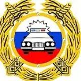 Аватарка канала ЕКАТЕРИНБУРГ - СЕРОВ (Online)