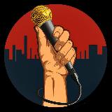 Аватар канала 1495839569