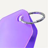 Аватарка канала Яндекс Аренда | снимаю