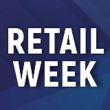 Аватарка канала Retail Week