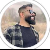 کانال محمد اسمعلی avatar