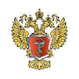 Аватарка канала Минздрав Ставропольского края