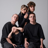 Аватарка канала "Mama Катя"