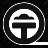 Аватарка канала Apuestas Deportivas Tenis | NBA | Fútbol 🟣 Tipbase