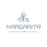 Аватарка канала "𝙼𝙰𝚁𝙶𝙰𝚁𝙸𝚃𝙰 𝚅𝙿𝙽"