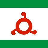 Аватарка канала Я Ингуш