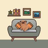 Аватарка канала Малометражка