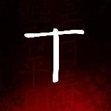 Аватарка канала Th3Le0 (Приватный сервер Standoff 2)