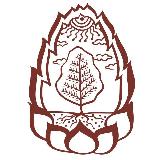 Аватарка канала Родовое поместье семьи Буткевич