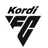 Аватарка канала "KordiFC"