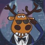 Аватарка канала Подслушано Олекминск