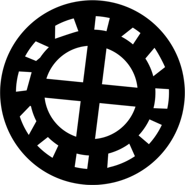 Аватарка канала Археос: Ассоциации экспериментальной археологии