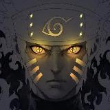 Аватарка канала Anime Tamil Xyz