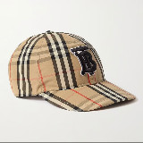 Аватарка канала BUDA +