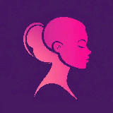 Аватарка канала "Ищу Модель Москва (ТФП, бьюти, коммерция, съемки, фотосессии)"