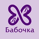 Аватар канала 2318622089