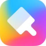 Аватарка канала MIUI Themes 🎨