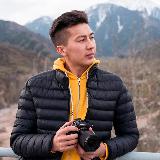 byDastan avatar