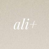 Аватарка канала Aliexpress plus size/обзоры, находки и подборки с алиэкспресса.