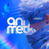 Аватарка канала "🥷 Deus 🈴 Аниме 🌀"