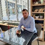 Аватарка канала Карьера аналитика