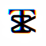 Аватарка канала Capcut Templates & Mod Apks