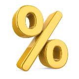 Аватар канала 2115869291