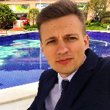 Аватарка канала Разумный Инвестор