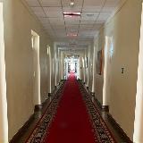 Аватарка канала Внутренняя политика Кубани