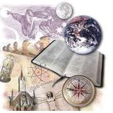 Аватарка канала Кафедра исторических наук СФУ