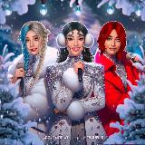 Аватар канала 1831015113