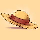 Аватарка канала "Exile Шляпа"