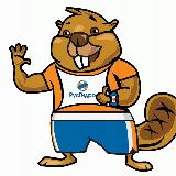 Аватарка канала Люди РусГидро (rushydro_activities)