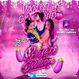 Аватарка канала brisettcarrion🐼