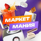 Аватар канала 2464469338