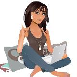 Аватарка канала Вакансии УДАЛЕНКА, работа НА ДОМУ, удаленно подработка, работа вакансии, работаем по всей России