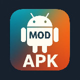 Аватарка канала PREMIUM MODS FREE